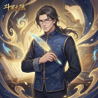 寸止挑战编剧顾问陈逸风